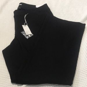 NWT- Lane Bryant - 14